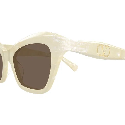 Valentino VG0009S Sunglasses - view 13